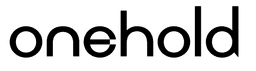 OneHold
